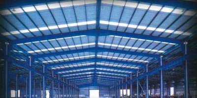 pre-engineered-steel-buildings