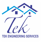TEK Engineering Services in Lahore